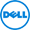 Dell Inc